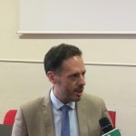 francesco todisco tavolo aree interne