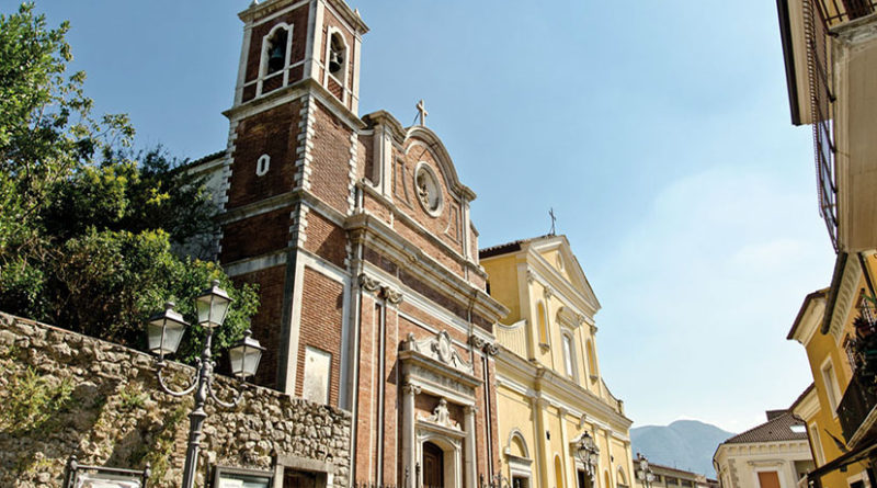 Altavilla