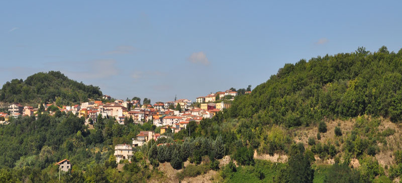Altavilla