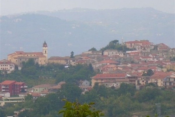 montefalcione