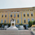 pratola-serra-municipio