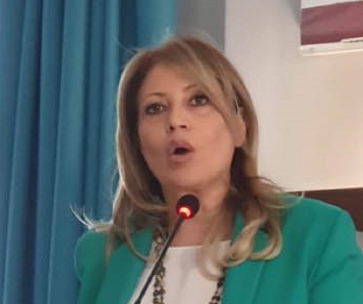 rescigno-intervista-foto-ritaglio