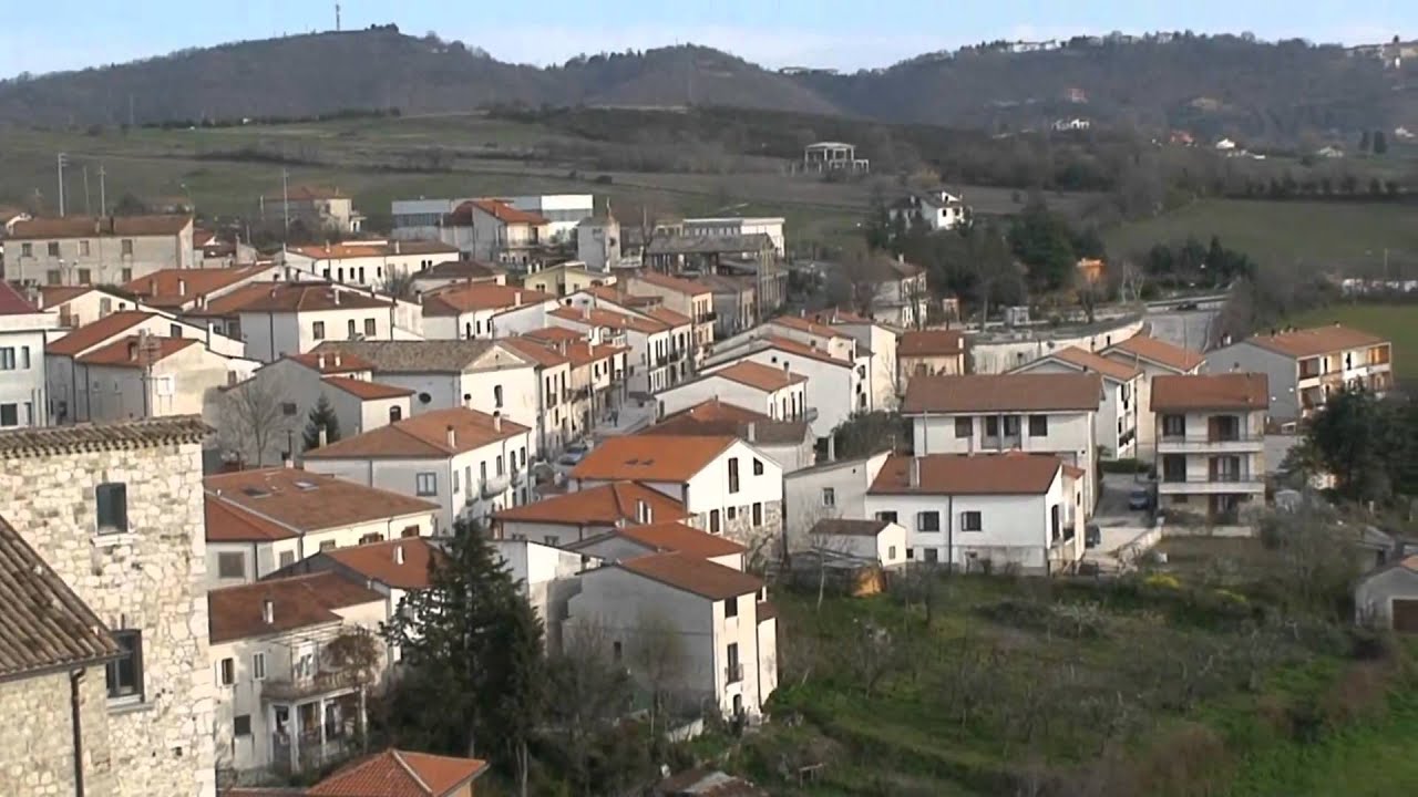 Altavilla