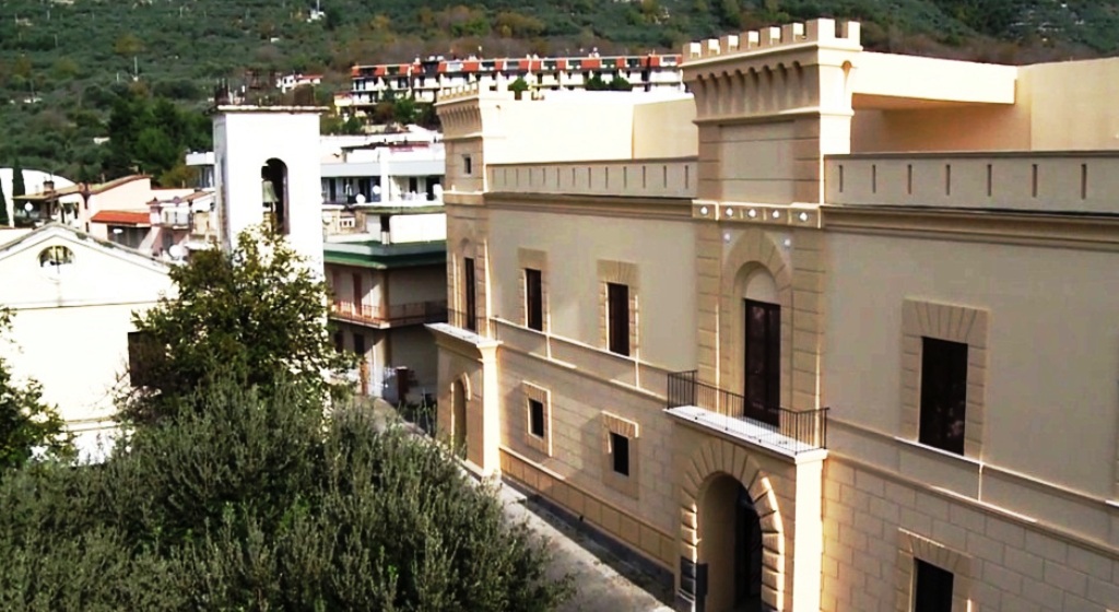 Altavilla