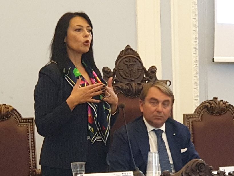 spaziolavoro 24.10.19