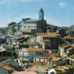 vallata