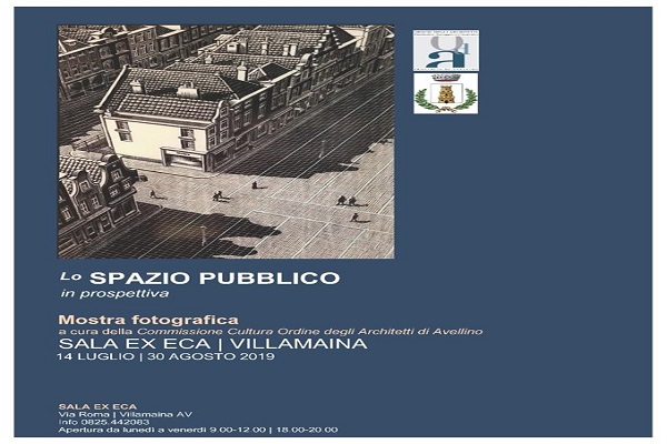 villamaina-ok