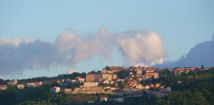 Altavilla