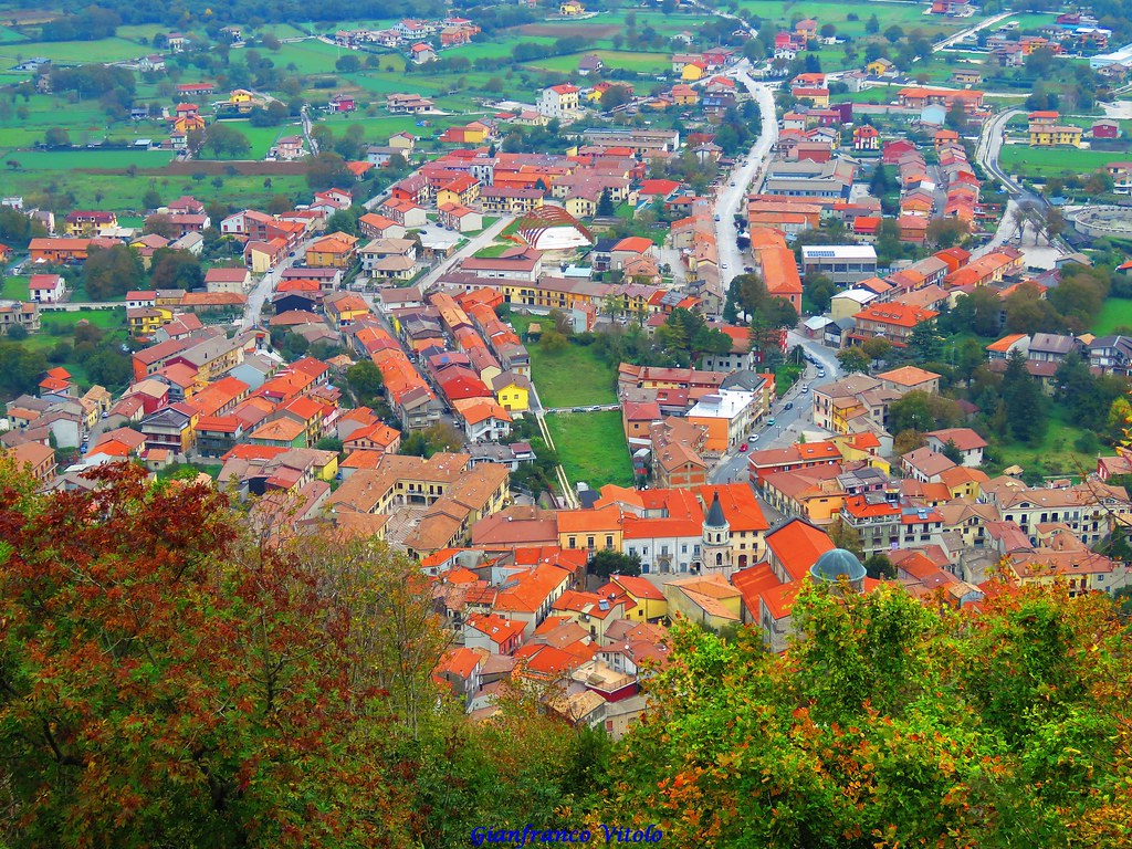 Altavilla