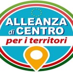 alleanza-centro-territori-2