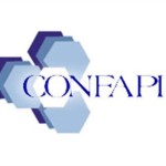 confapi