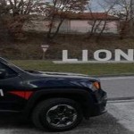 lioni