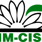 logo-fim-cisl