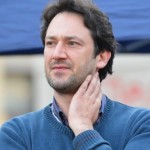michele-cammarano