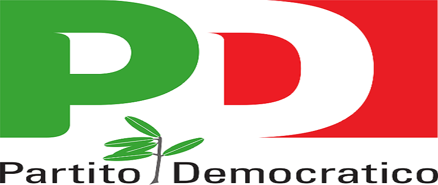 1200px-Partito_Democratico_Logo.svg