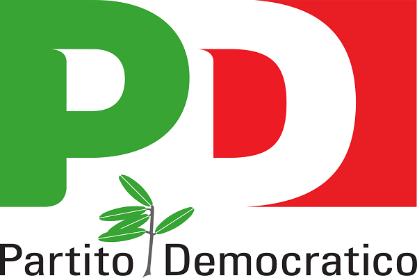 1280px-PartitoDemocratico.svg