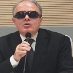 4915294_1630_garante_disabili_regione_campania_paolo_colombo