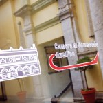 Camera-di-commercio-logo