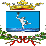 Mercogliano-Stemma