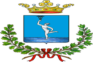 Mercogliano-Stemma