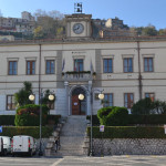 Municipio-Comune-Mercogliano-5