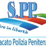 Sindacato Polizia Penitenziaria