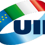 UIL_logo