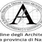architetti-napoli