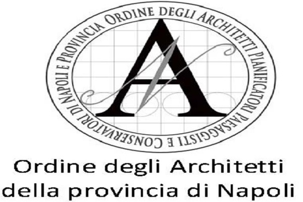 architetti-napoli