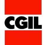 cgil