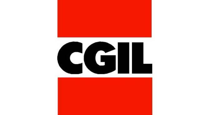 cgil