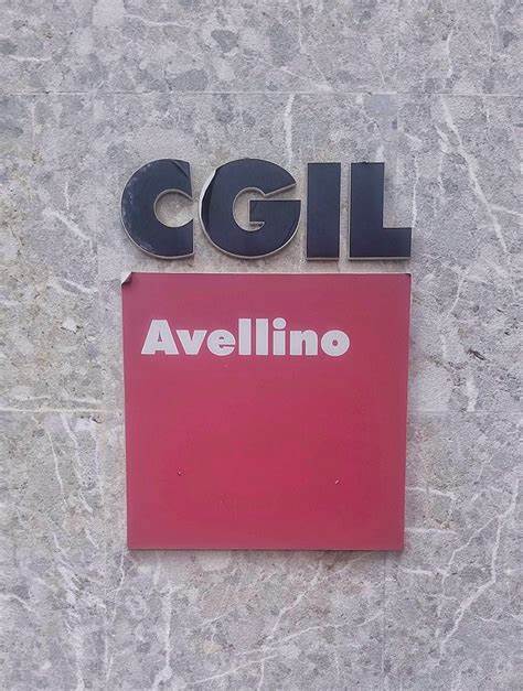 cgil