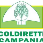 coldiretti