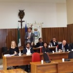 consiglio comunale 18 dicembre 2019