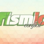 fismic
