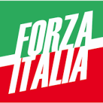 forzaitalia