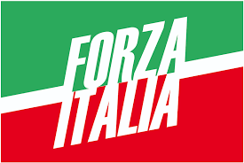 forzaitalia