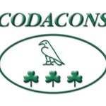 logo-codacons