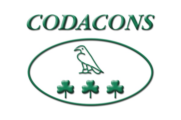 logo-codacons