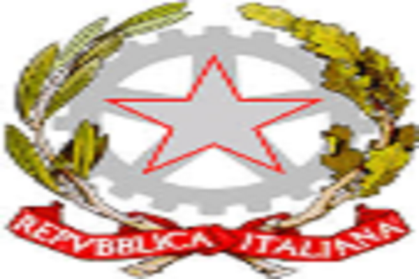 prefettura avellino-ok