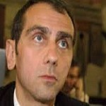severino nappi-ok