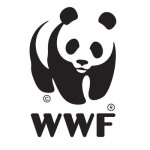 wwf