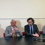 Biancardi