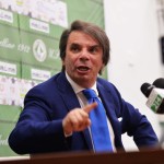 Capuano