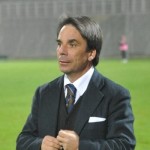Ezio Capuano
