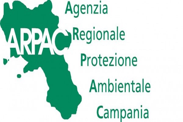 arpa-campania-1