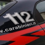 carabinieri3