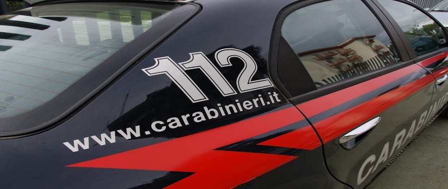 carabinieri3