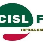 cisl