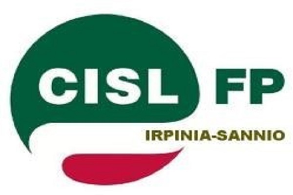 cisl